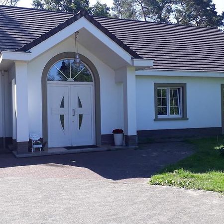 B&B de  Retie Exterior foto