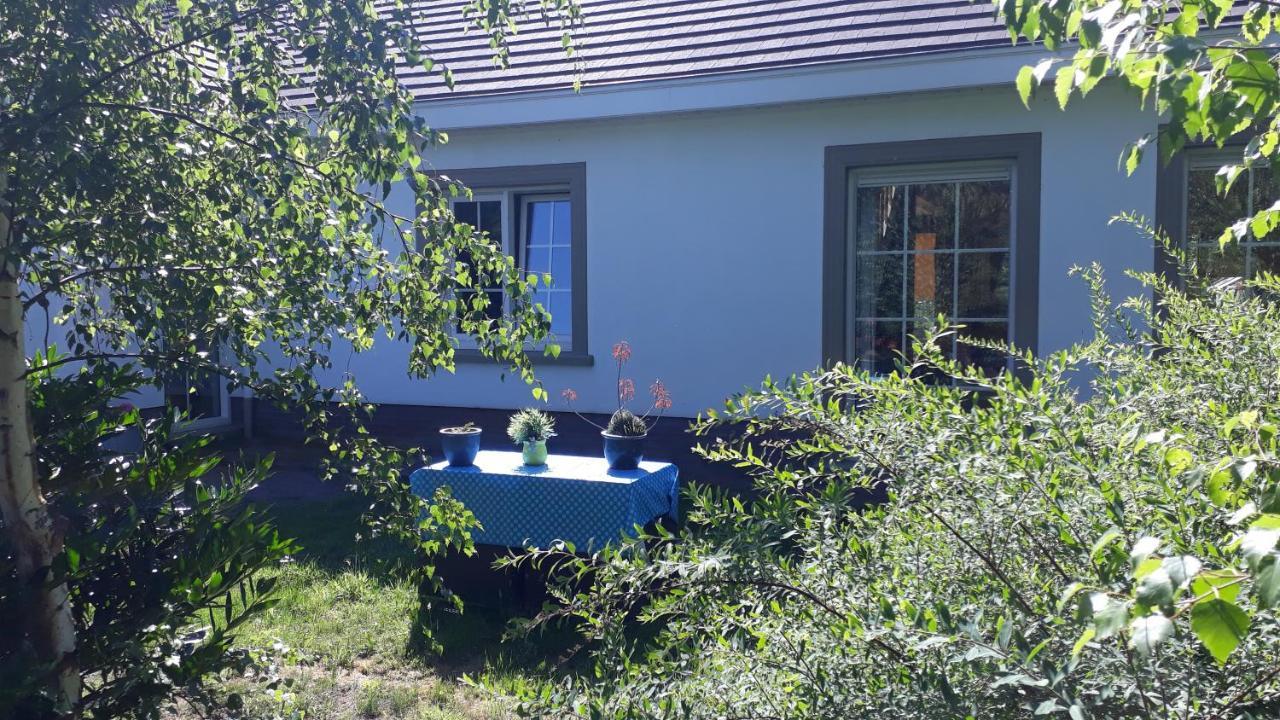 B&B de  Retie Exterior foto